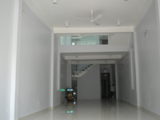 Nhà Giá Rẻ Đường 475 Quận 9 Tặng Đầy Đủ Nội Thất