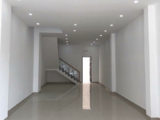 Nhà Giá Rẻ Đường 475 Quận 9 Tặng Đầy Đủ Nội Thất