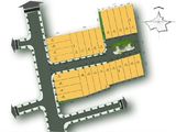 Mở Bán Dự Án Khu Dân Cư Tân Tạo II