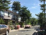 Bán Biệt Thự Đơn Lập Camelia Garden Nguyễn Văn Linh, Bình Hưng,bình Chánh