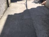 Chính Chủ Bán Nhà Phố Vương Thừa Vũ, Thanh Xuân Dt45M2, 4Tầng, Mặt Tiền 4.5M, Giá 3.9 Tỷ