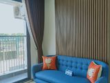 Thanh Toán Trước 180 Triệu Nhận Ngay Căn Hộ 2 Phòng Ngủ