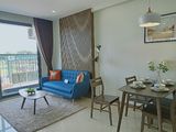 Thanh Toán Trước 180 Triệu Nhận Ngay Căn Hộ 2 Phòng Ngủ