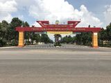 Dự Án Số 1 Chơn Thành - Nhận Đặt Giữ Chỗ Ngay Hôm Nay – Quà Tặng Liền Tay