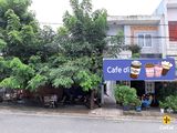 Bán Nhà Nguyên Căn Có Dãy Phòng Trọ Ở Kdc Visip1