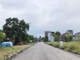 Đầu Tư Đất Cao Sơn Cẩm Phả Giá Chủ Từ 900Triệu 1 Ô Nhà Ống Có Sổ Đỏ