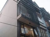 Bán Nhà Kim Ngưu- Mới Tinh, Đẹp Lung Linh – Dân Trí – An Ninh Tốt – Giá Cực Hợp Lý
