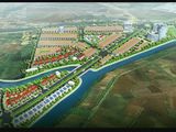 Đất Nền Trung Tâm Thành Phố Phúc Yên