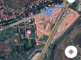 Đất Nền Trung Tâm Thành Phố Phúc Yên