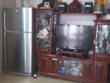 Bán Nhà Yên Hòa 2 Tầng Chủ Yếu Bán Đất 40M2 Mặt Tiền 5.2M Giá 4.8 Tỷ Có Sổ Đỏ