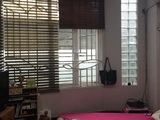 Bán Nhà Quan Nhân, Ôtô Đỗ, Dt 35M2X5Tầng, Giá 3.5 Tỷ