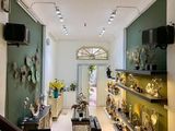 Bán Gấp Nhà Đẹp Phố Minh Khai, Hai Bà Trưng, Ba Mặt Thoáng, Dân Trí Cao, Cực An Ninh