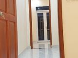 Bán Nhà Hem Xe Hơi 6M Khu Sài Gòn Mới .Dt 4.4X13M. 1Trệt,1Lầu,2Phòng Ngủ. Giá 3.15 Tỷ .