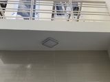 Bán Nhà Hẻm 88 Nguyễn Văn Quỳ .Dt 3M Nở Hậu 4M6X7M. 1Trệt,1Lầu,2Phòng Ngủ.2Wc. Giá 2.55 Tỷ .