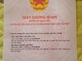 Bán Gấp Căn Hộ 80M2, P11, Bình Thạnh