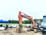 Dự Án Megacity Kon Tum Siêu Rẻ 380Tr