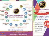 Đất Nền Thị Trấn, Sổ Riêng, Giá Cực Rẻ Cho Người Thu Nhập Thấp