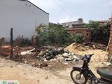Bán Đất Trung Tâm Thành Phố Buôn Ma Thuột - Đăk Lắk