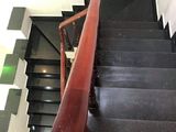 Bán Nhà Gấp Trả Nợ Ngân Hàng , Dt 70M2 , Hẻm Xe Hơi 1806 Tt Nhà Bè