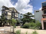 Góc 2 Mặt Tiền 10,5X21M Khu Tân An Huy 1 Hecta Phường Tân Phong Q7