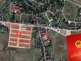 Đất Nền Đông Sơn, Thanh Hóa, Giá 600Tr/ Lô, Giá Hời Cho Những Nhà Đầu Tư Săn Đất