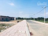 Chính Chủ Cần Bán Gấp Lô Đất Góc 2 Mặt Tiền Hẻm 41 Đường Gò Cát, Q.9. Dt 76.3M2, Thổ Cư 100%, Đất Đẹp