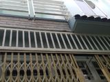 Cần Tiền Bán Gấp Nhà 4X10M Đường 59 Phạm Văn Chiêu, P.14, Gò Vấp