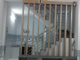 Cần Tiền Bán Gấp Nhà 4X10M Đường 59 Phạm Văn Chiêu, P.14, Gò Vấp
