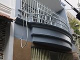 Kẹt Tiền Cần Bán Gấp Nhà 4X8M 1 Lầu Đẹp Phạm Văn Chiêu, P.14, Gò Vấp