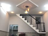 Kẹt Tiền Cần Bán Gấp Nhà 4X8M 1 Lầu Đẹp Phạm Văn Chiêu, P.14, Gò Vấp