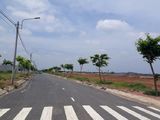 Chỉ Với 350Tr/nền Đất Tthc Bà Rịa Vũng Tàu Nơi Nghỉ Dưỡng Lý Tưởng Và Đầu Tư Hiệu Quả.