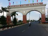 Chỉ Với 350Tr/nền Đất Tthc Bà Rịa Vũng Tàu Nơi Nghỉ Dưỡng Lý Tưởng Và Đầu Tư Hiệu Quả.