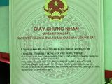 Đất Nền Nằm Ngay Mặt Tiền Đường 22 Tháng 12, Thuận, Bìnnh Dương Chỉ Với 1Tỷ8/nền. Lh: 0373619903