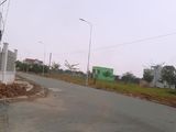 Ngân Hàng Vib Hỗ Trợ Phát Mãi 50 Nền Đất Và 10 Lô Góc Thổ Cư Liền Kề Bến Xe Miền Tây.