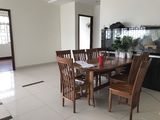 Chcc Thiên Nam, 93M2, 3Phòng Ngủ, Nhà Đẹp, Giá Thuê 15Tr/tháng