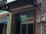 Bán Nhà Mặt Tiền Lê Quang Sung, Q6. Chỉ 4,5 Tỷ