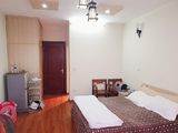 Bán Nhà Phố An Dương, Lô Góc, Nhà Đẹp, Gara Ôtô, 60M2, 6.8 Tỷ