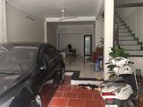 Đất Vị Trí Đẹp,Đường Nguyễn Thái Học,45M2,Giá Gần 4 Tỷ