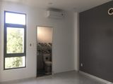 Bán Nhà Chính Chủ , Sổ Hồng Phạm Thế Hiển