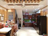 Bán Nhà 5 Tầng X45M, Mặt Tiền 5.2M Ngõ Phố Hào Nam, Đống Đa, Hà Nội