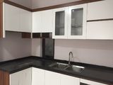 Bán Nhà 5 Tầng Xây Mới Gần Cầu Vĩnh Tuy - Long Biên - Hn . Full Nội Thất Chỉ Việc Xách Vali Về Ở