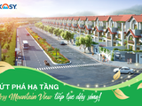 Cơ Hội Đầu Tư Giá Rẻ 210Tr Tại Tp Lào Cai