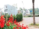 Cơ Hội Đầu Tư Giá Rẻ 210Tr Tại Tp Lào Cai