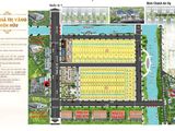 Đất Nền Bình Chánh Giá Rẻ, Cơ Hội Đầu Tư Hiếm Trong Năm 2019, Mặt Tiền Đường Lớn