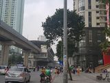 Bán Gấp Nhà Chung Cư Hồ Gươm Plaza 104M, 3Phòng Ngủ Giá Chỉ Hơn 2 Tỷ