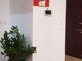 Bán Gấp Nhà Chung Cư Hồ Gươm Plaza 104M, 3Phòng Ngủ Giá Chỉ Hơn 2 Tỷ