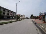 Bán Ô Đất Vựng Đâng Giá Rẻ Nhất Thị Trường – Chỉ Cách Dự Án Hầm Xuyên Biển 500M