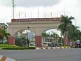 Đất Thổ Cư Tại Long Hải – Vũng Tàu