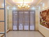 Bán Gấp Nhà Phố Cù Chính Lan Thanh Xuân Ngõ Thoáng 59M2 X 4 Tầng 3.9 Tỷ
