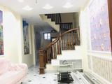 Bán Nhà Tố Hữu 40M2, 4 Tầng Ô Tô Tránh 2.5 Tỷ Cực Đẹp